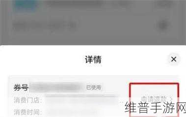 抖音手游充值后如何高效申请退款全攻略