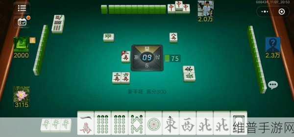 九幺高危风险9.1免费版安装：以下是一些根据“九幺高危风险9.1免费版安装”拓展出的新