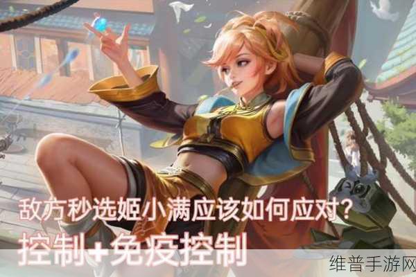 姬小满奖励别的英雄视频：1. 姬小满教你如何快速提升英雄实力
