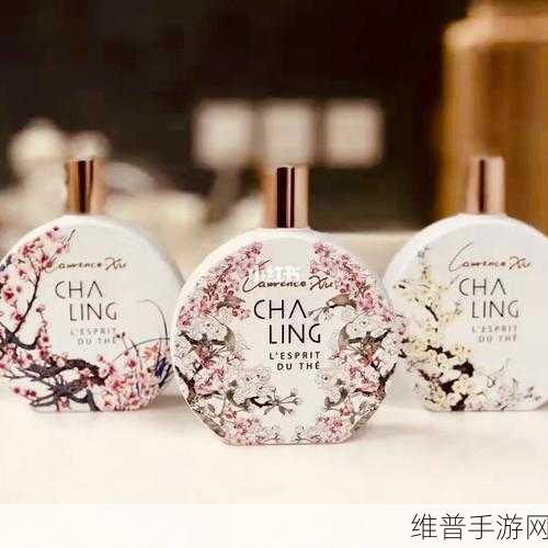 国精产品999国精产精华好用吗:1. 国精产品999国精产精华的使用效果评测