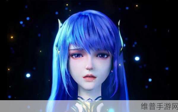 圣采儿流眼泪翻白眼咬铁球图片：1. ＂圣采儿：泪水中的坚韧与无奈