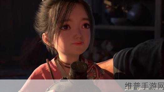 圣采儿流眼泪翻白眼咬铁球图片:1. "圣采儿:泪水中的坚韧与无奈