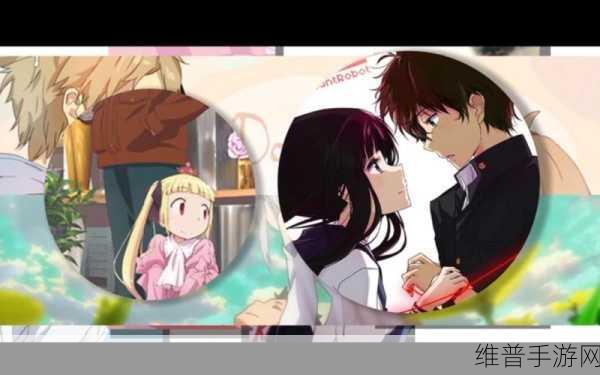 星空天美mv视频剧情介绍:1. 星空下的邂逅:追寻爱的旅程