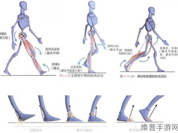 宝宝躺着时双腿往上翘:宝宝躺着时双腿翘起,探索新姿势的可爱瞬间