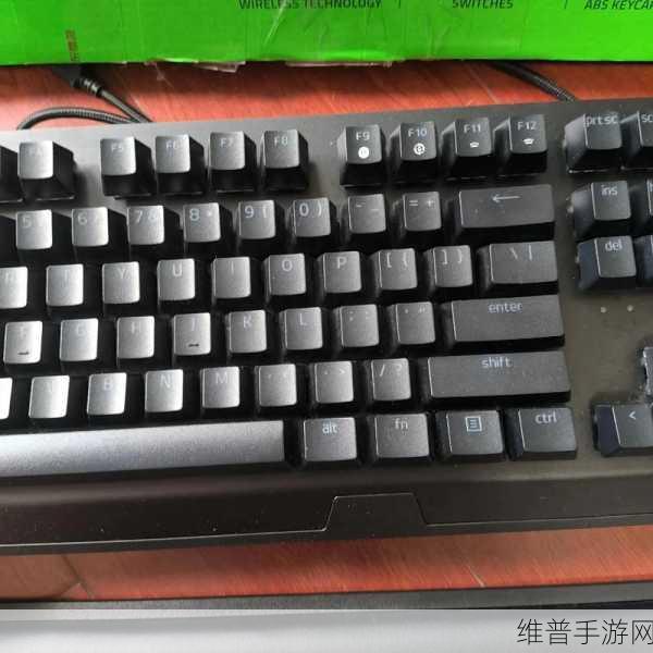 黑寡妇V3有线和无线区别：黑寡妇V3有线与无线版的性能差异解析