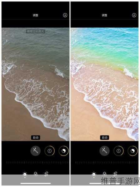 HD2linode中国成熟iphone:1. HD2linode引领中国iPhone用户的新潮流