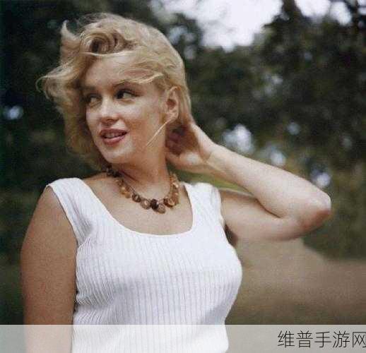 女生到达巅峰时的表现的声音：1. ＂她的声音在巅峰时刻绽放出的无限魅力