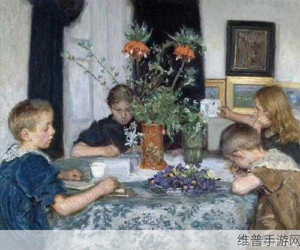 114大但人文艺术欣赏：好的，以下是基于“114大但人文艺术欣赏”拓展出的新