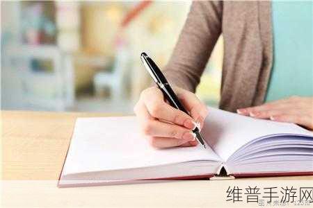 小站雅思助力手游玩家,解锁真题攻略新姿势