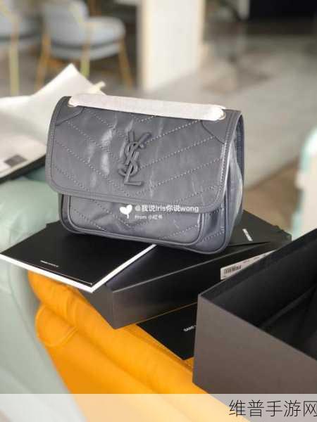 ysl千人千色t9t9t9t9在线看:1. YSL千人千色:探索个性化美妆新体验
