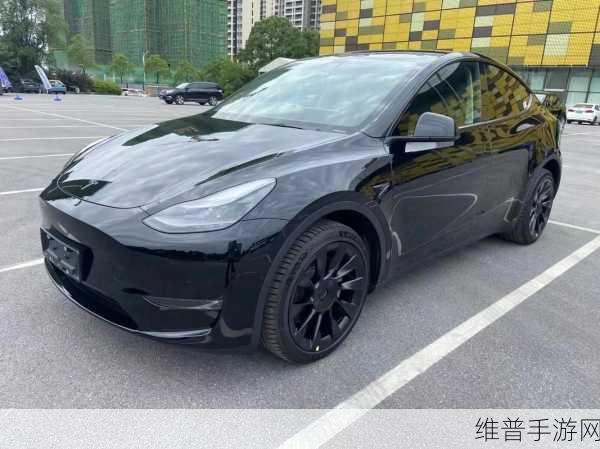 毛豆日产精品卡2卡3卡4卡：1. 毛豆日产精品卡2：驾驭未来的智选科技