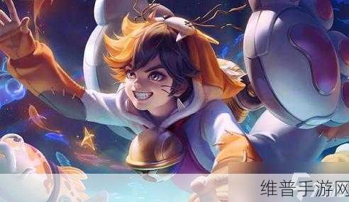 王者荣耀蒙犽战令皮肤狂想玩偶喵全面介绍