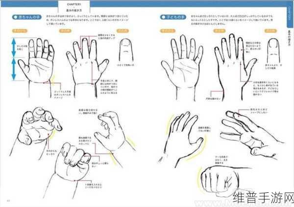 新手自W到高C教程视频:1. 从新手到高手的全面W到高C进阶指南