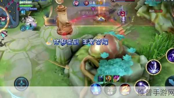 王者荣耀姜子牙闲日渔趣新皮肤技能特效全解析