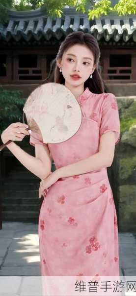 姐妹们见过多大的尺寸：1. 姐妹们见识过的尺寸，究竟有多惊人？