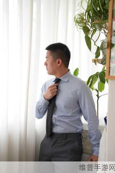 如何欣赏糙汉1/Nh:1. 深入解析糙汉:魅力与个性的完美结合