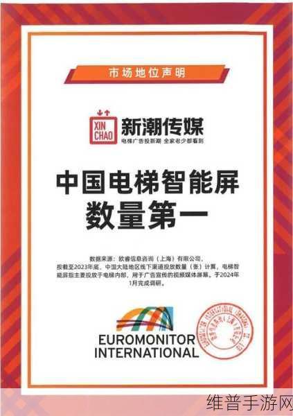 9i传媒有限公司是做什么的：1. 9i传媒有限公司：全方位数字营销解决方案提供商