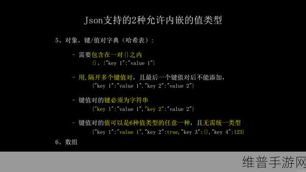 json_encode php：1. 使用json_encode实现PHP数组与JSON格式的无缝转换