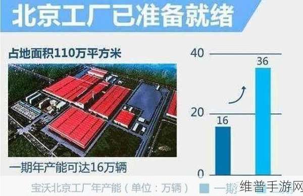 两个雪球在晃动:1. 雪球晃动引发的连锁反应:探索变化的力量