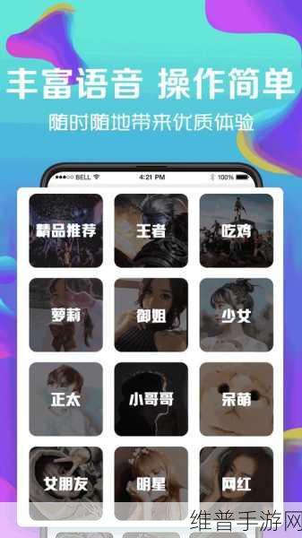 91轻量版安装苹果app：91轻量版助你快速安装苹果应用，畅享无忧体验！