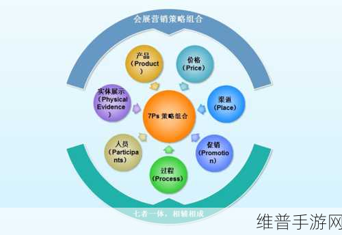 国精品产品ᅳ区:1. "国精品产品:创新与传统的完美结合