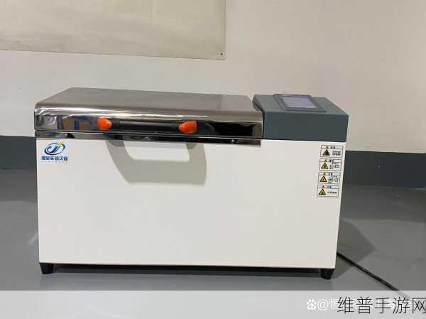 摇床和喘气声音音频一样正常吗：1. 理解摇床与喘气声的相似之处