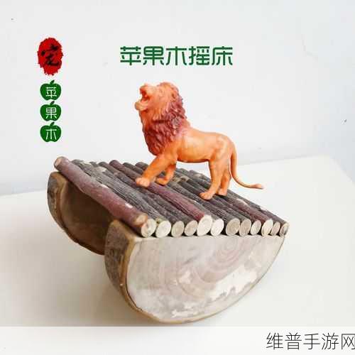 摇床和喘气声音音频一样正常吗：1. 理解摇床与喘气声的相似之处