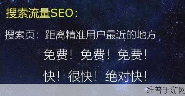 SEO短视频网页入口引流技巧：1. 提升短视频营销效果的SEO优化策略