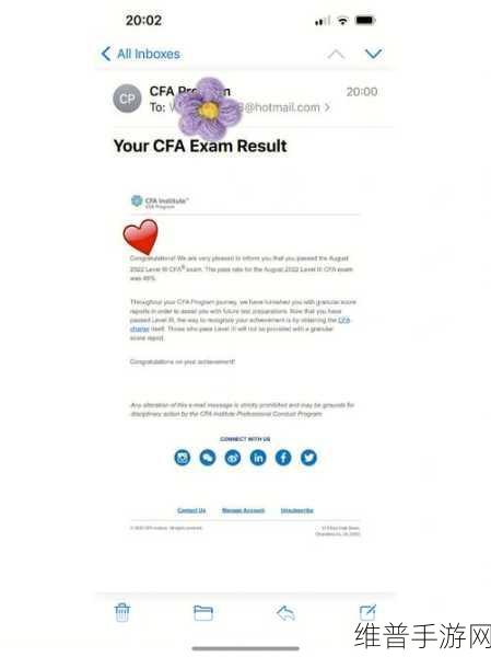 cfa三级2024：当然可以！以下是关于CFA三级2024的一些新标题建议：