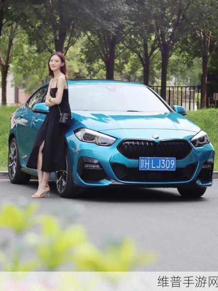 女性开四门是哪四门：1. 女性开四门：打破传统的现代生活方式