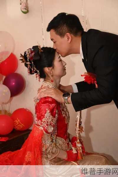 女婿有劲枪枪到底:1. 女婿有劲,勇闯家庭幸福之路