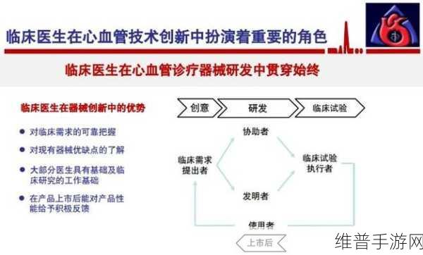 中国东方XXXXXLMEDJYF:1. 中国东方XXXXXLMEDJYF:创新医疗技术的先锋