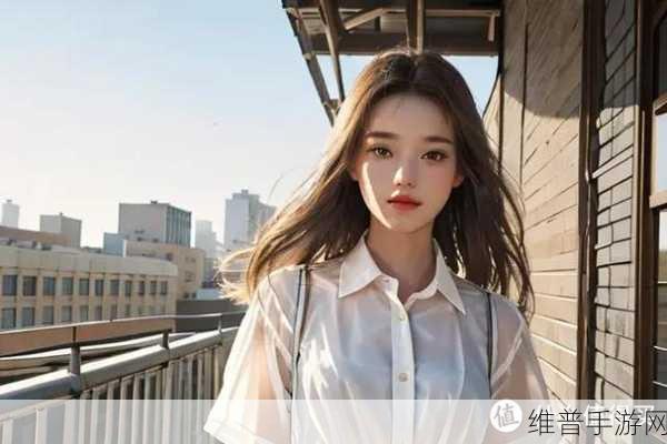 日本三线与韩国三线品牌：好的，以下是一些基于日本三线与韩国三线品牌的标题建议：