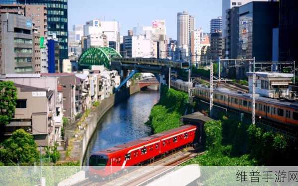 日本三线与韩国三线品牌:好的,以下是一些基于日本三线与韩国三线品牌的标题建议: