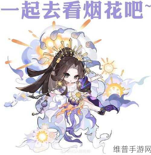 阴阳师手游，探寻那些令人难忘的CV之声