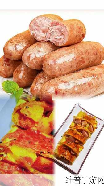 小洞需要大肉肠指什么：1. 小洞大肉肠：细节决定成败的哲学