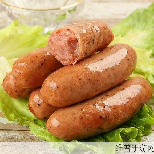 小洞需要大肉肠指什么:1. 小洞大肉肠:细节决定成败的哲学
