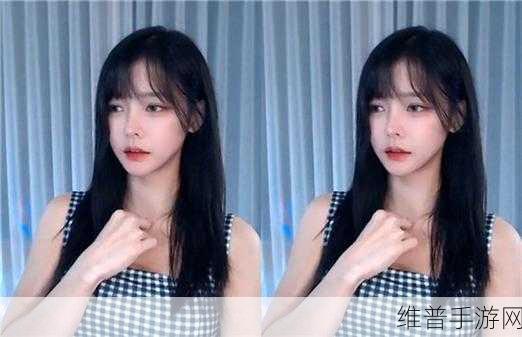 香蕉西瓜草莓茄子视频APP：1. 香蕉西瓜草莓茄子的美味奇妙之旅