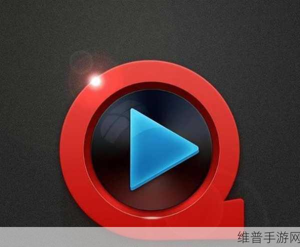 MD豆传媒一二三区入口：1. 探索MD豆传媒一二三区的独特魅力与精彩内容