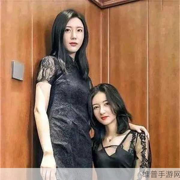 女朋友妈妈很优秀：1. 妈妈的优秀：女友成长道路上的引路人