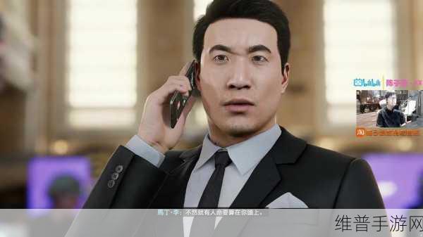 144子豪无穷无尽的牛奶：1.无尽牛奶：探索子豪的梦幻世界