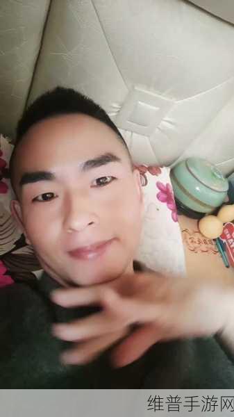 144子豪无穷无尽的牛奶:1.无尽牛奶:探索子豪的梦幻世界