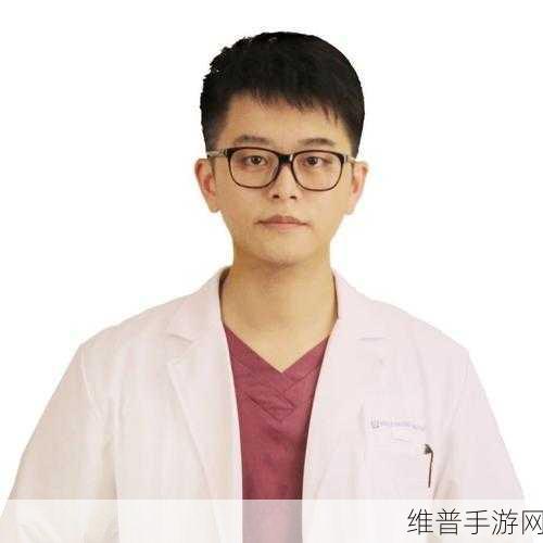 深度开发梁医生不可以：深度开发梁医生的专业技能与实践经验分享
