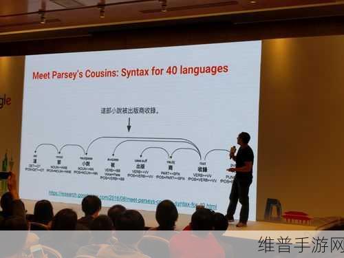 深度开发梁医生不可以：深度开发梁医生的专业技能与实践经验分享