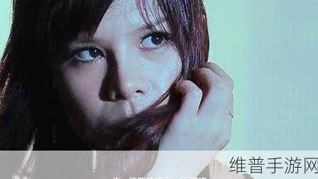 男生和女生一起错错错30分钟电视剧不大：1. 《错过爱情的30分钟奇遇记