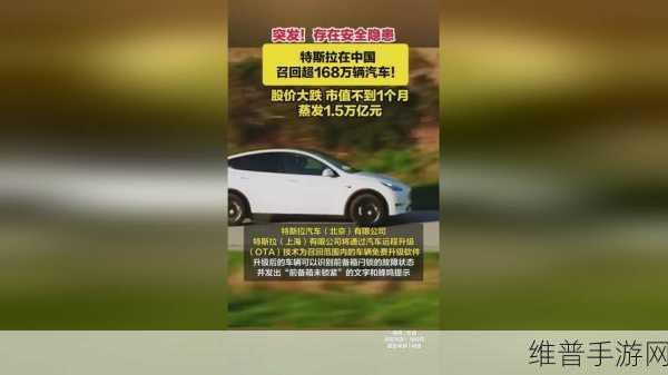 国产矿转码专一2024根据提供内容更丰富：1. 2024年国产矿转码专一新趋势解析
