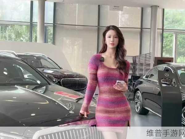 国产矿转码专一2024根据提供内容更丰富:1. 2024年国产矿转码专一新趋势解析