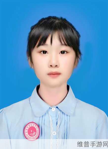 杨紫涵自慰门事件引思考：1. ＂杨紫涵事件背后的社会话题与个人隐私