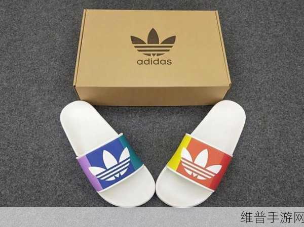三叶草欧洲码在线：1. 三叶草欧洲码：探索无限可能的数字世界