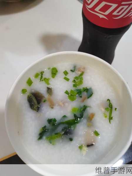 日本一品和二品区别上线免费播：1. 一品与二品的区别：日本美食文化深度解析